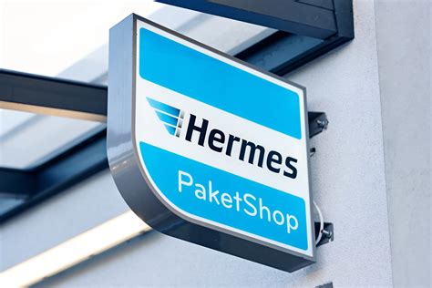 Hermes Paketshop in Kenzingen 